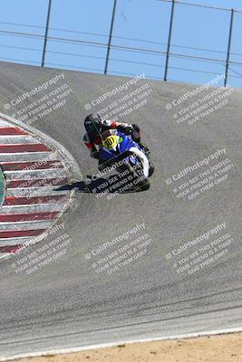 media/Jun-24-2022-TrackDaz (Fri) [[aa6850b51f]]/Group B Plus/230pm (Corkscrew)/